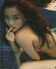 明星的绯闻女友,揭秘明星背后的神秘女友