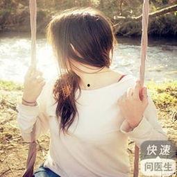 明星头像旺运势,明星同款头像，助你运势攀升