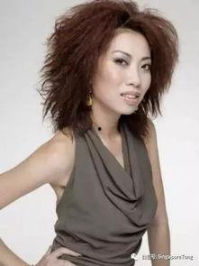 新加坡女明星,揭秘新加坡璀璨女明星的闪耀人生