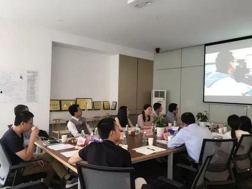 头条中科院领导名单,权威名单揭晓，引领科技创新新篇章”