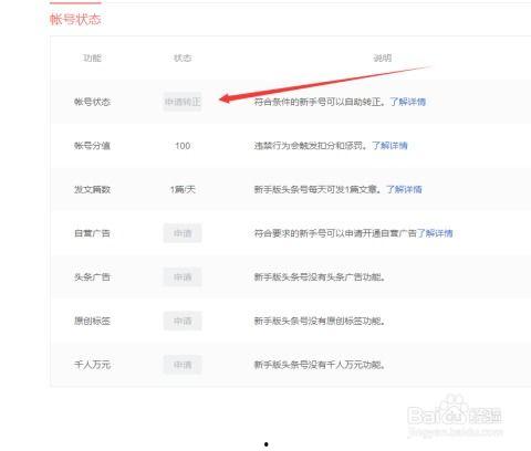 怎么写头条的新闻内容,如何撰写引人注目的头条新闻内容