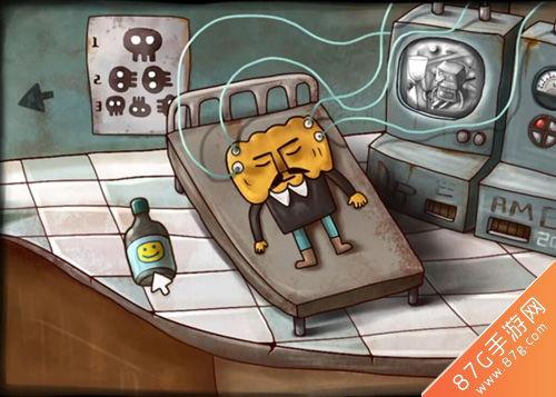 吃瓜大冒险16,揭秘娱乐圈背后的惊人真相