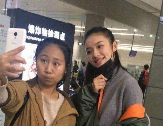 明星每天都有任务吗,揭秘明星们的繁忙任务生活