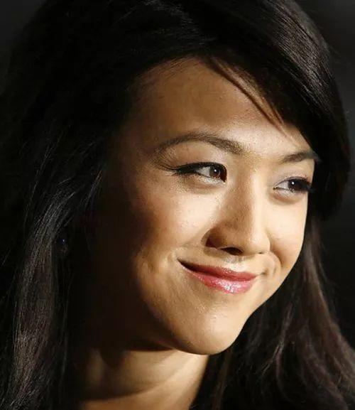 爱迪女明星,璀璨星河中的璀璨明珠