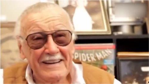 外国明星谈中国,多元文化交融下的独特魅力