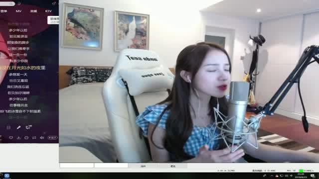 网红歌真恶心,揭秘网络音乐低俗现象背后的真相