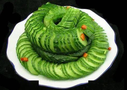 长垣吃瓜相关视频,揭秘当地特色美食背后的故事