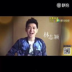 爆料王最新视频在线观看,独家内容在线观看抢先看！