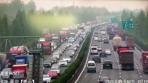 杭州路况爆料最新公告,实时动态与出行指南速览