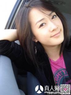 joanne明星图片,光影交织下的璀璨瞬间