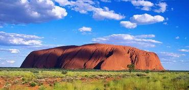 吃瓜群众屏山,吃瓜群众揭秘幕后真相