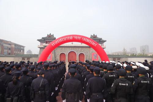 开封今日头条菊花节活动,全民共赏金秋盛宴”