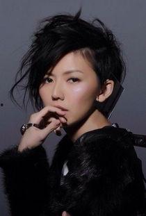 复出的娱乐明星,盘点复出的娱乐明星风采再现